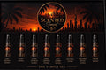 🌅2ml sample set 🌅