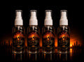 Women’s Bundle set 30ml x 4