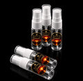 10ml £3.99 each 🌅