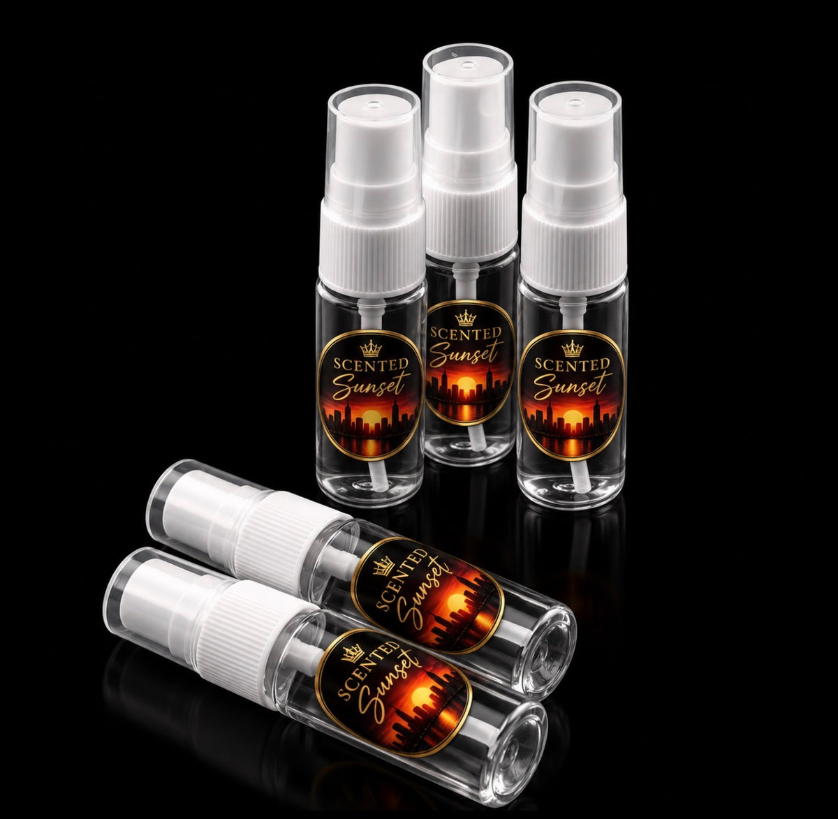 10ml £3.99 each 🌅