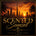 Scented Sunset - Home